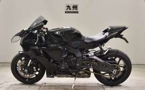 YAMAHA YZF-R1 2021 RN65J