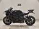 Фото Yamaha YZF-R1 2021 с японского аукциона