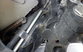 HONDA PCX125 JF28