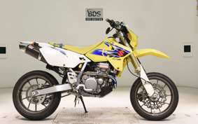 SUZUKI DR-Z400SM 2005 SK44A