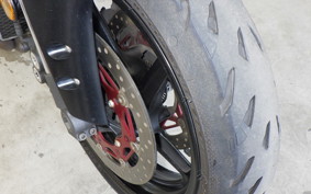 YAMAHA MT-10 2017 RN50J