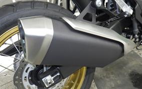 HONDA TRANSALP XL750 2026 RD16
