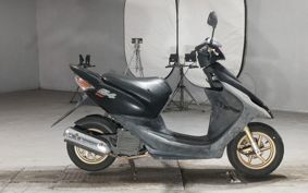 HONDA DIO Z4 AF63