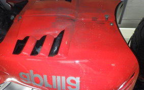 APRILIA SPORTCITY 250 IE
