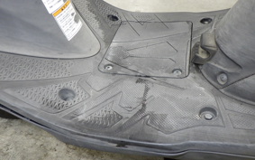 OTHER ADDRESS V125S CF4MA