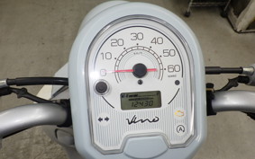 YAMAHA VINO 50 Gen.4 AY02
