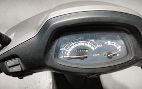 HONDA SPACY100 JF13