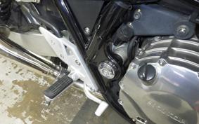 HONDA CB1300SF SUPER BOLDOR 2007 SC54