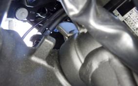 KAWASAKI ZX-4R SE 2025 ZX400P