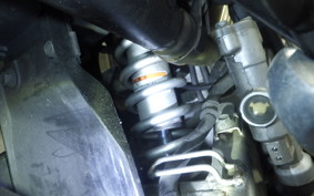 YAMAHA SEROW 250 2020 DG11J