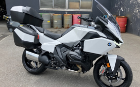 BMW R1300RT 2026 0M41