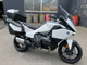 Фото BMW R1300RT 2026 с японского аукциона