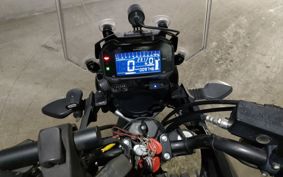 SUZUKI V STROM 250 DS11A