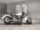 Фото Yamaha DRAGSTAR 400 CLASSIC 2005 с японского аукциона
