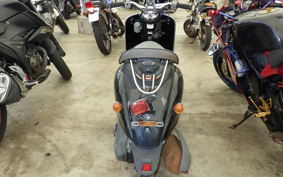 YAMAHA VINO 50 SA10J