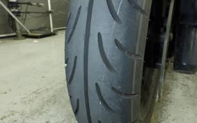 YAMAHA CYGNUS 125 XSR 3 2020 SED8J