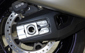 BMW S1000XR 2021