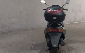 SUZUKI VECSTAR 150 CG42A