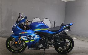 SUZUKI GSX-R1000R DM11G