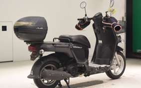 HONDA ﾍﾞﾝﾘｨ110 JA09
