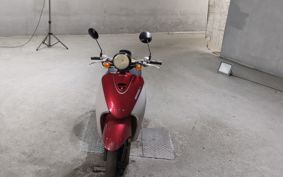 HONDA TODAY AF67