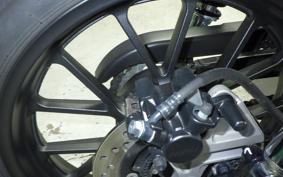 HONDA GB350 2024 NC59