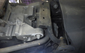 YAMAHA AXIS 125 Z 2021 SED7J