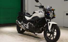 HONDA NC750L 2013 RC67