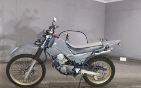 YAMAHA SEROW 225W 4JG