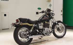 HONDA REBEL 250 2023 MC13