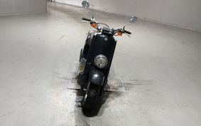 YAMAHA VOX SA31J