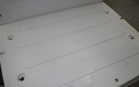HONDA GYRO CANOPY 2023 TA03