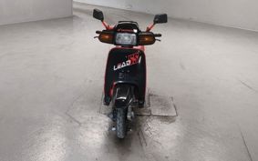 HONDA LEAD 50 AF10