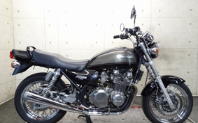 KAWASAKI ZEPHYR750RS 2025 ...