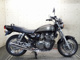 Фото Kawasaki ZEPHYR750RS 2025 с японского аукциона