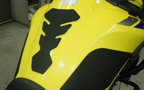SUZUKI DL650 ( V-Strom 650 ) XTA 2022 C733A