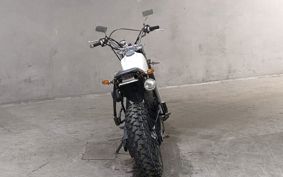 YAMAHA TW200 2JL