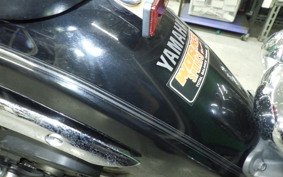 YAMAHA DRAGSTAR 250 VG05J