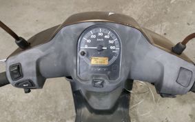 HONDA  TACT  BASIC  AF75