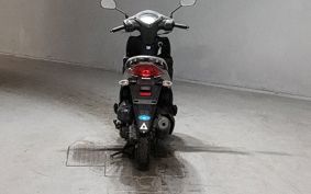 SUZUKI ADDRESS V110 CE47A