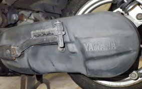 YAMAHA VINO 50 SA10J