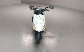 SUZUKI ADDRESS V125 CF4MA
