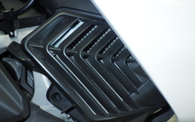 HONDA PCX125 2025 JK05