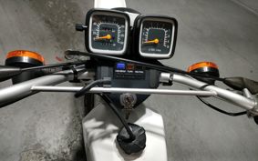 SUZUKI TS185 SG12A