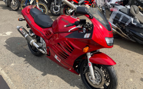 SUZUKI RF900R 1994 GT73A