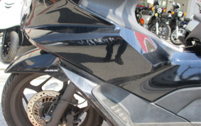 HONDA PCX 125 JK05