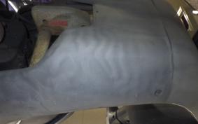 SUZUKI LET's 2 CA1PA