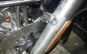 HARLEY FLHTCUTC 1690 2013