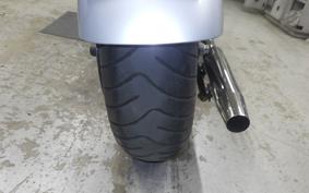 HARLEY FLSTF 1450 2001