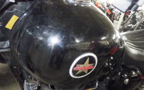 KAWASAKI ESTRELLA 2021 BJ250A